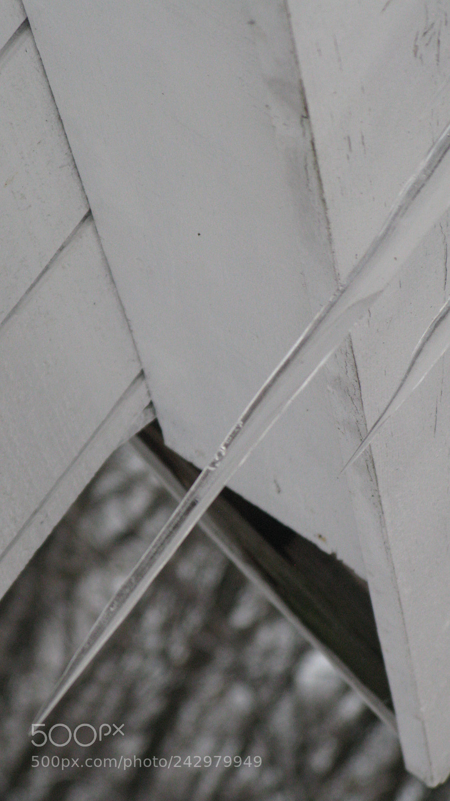Canon POWERSHOT G9 sample photo. Img photography