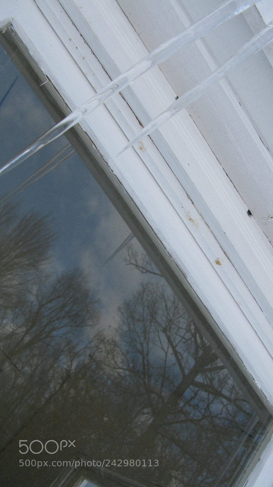 Canon POWERSHOT G9 sample photo. Img photography