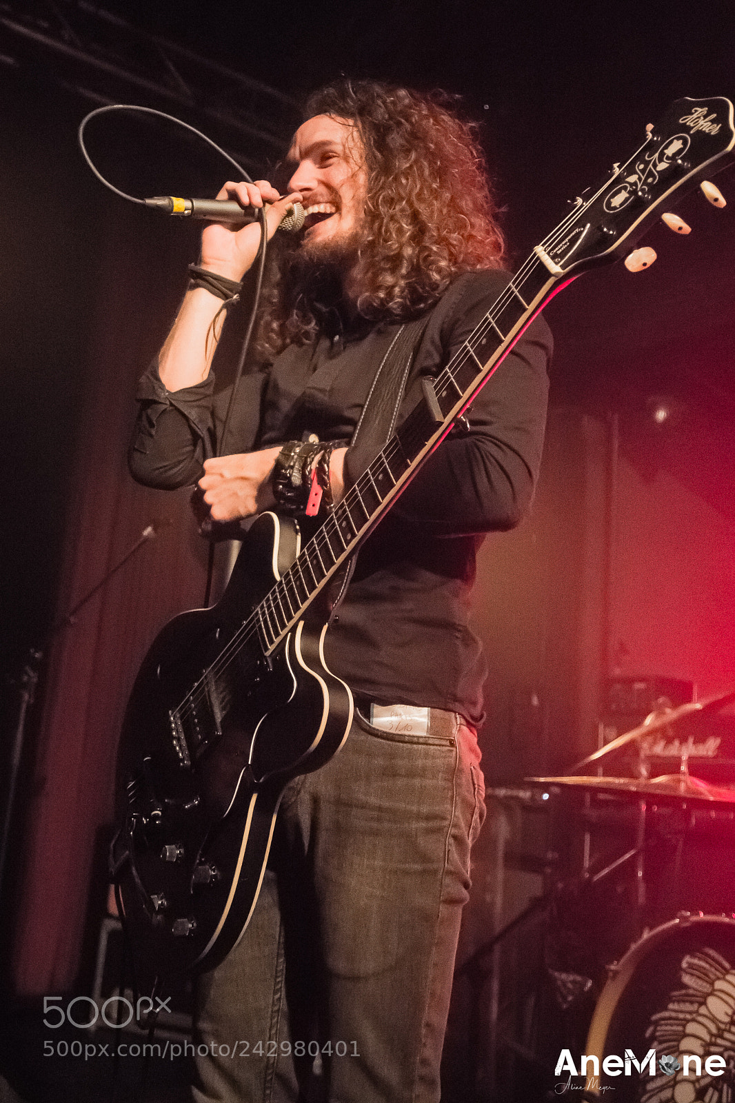 Canon EOS 60D sample photo. Raveneye photography