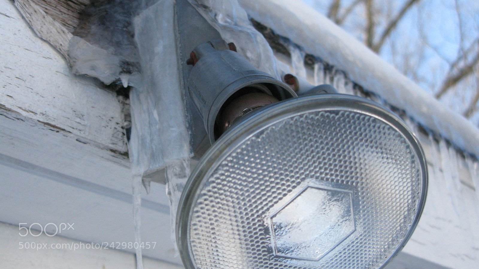 Canon POWERSHOT G9 sample photo. Img photography