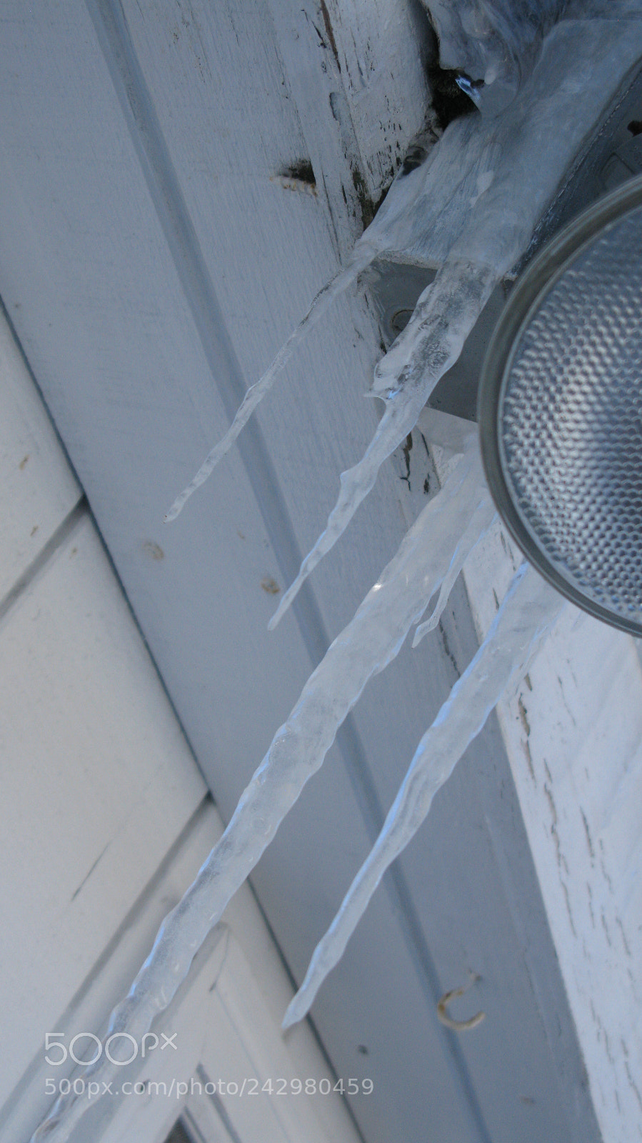 Canon POWERSHOT G9 sample photo. Img photography