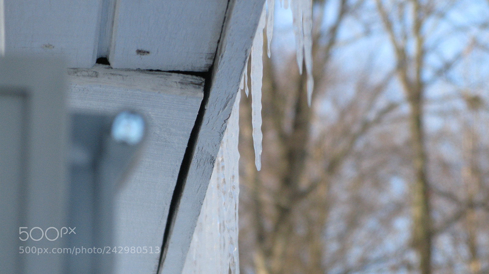 Canon POWERSHOT G9 sample photo. Img photography