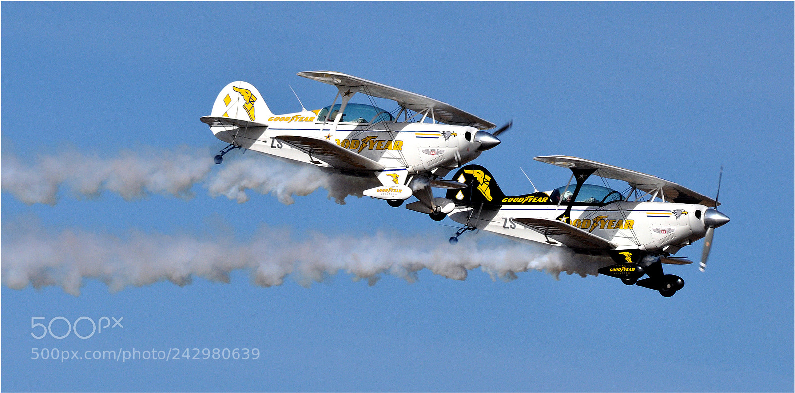 Nikon D90 sample photo. Racing photography