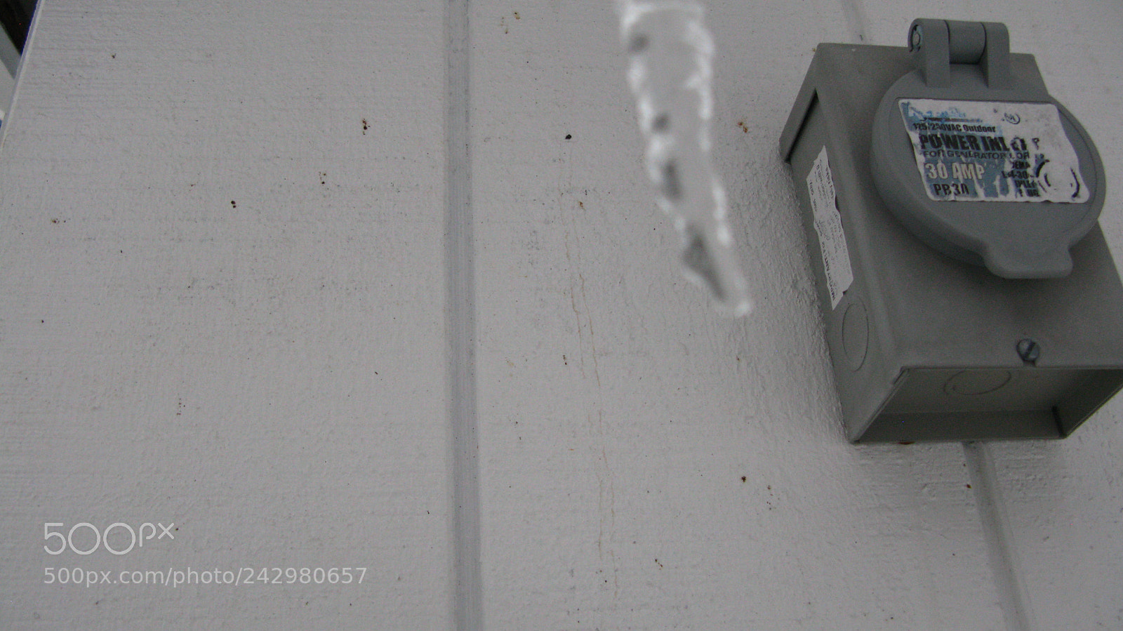 Canon POWERSHOT G9 sample photo. Img photography