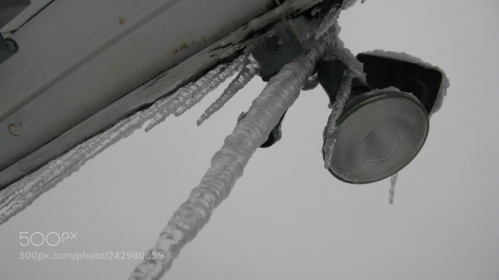 Canon POWERSHOT G9 sample photo. Img photography