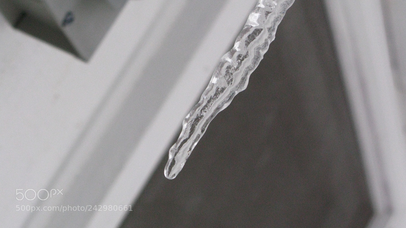 Canon POWERSHOT G9 sample photo. Img photography