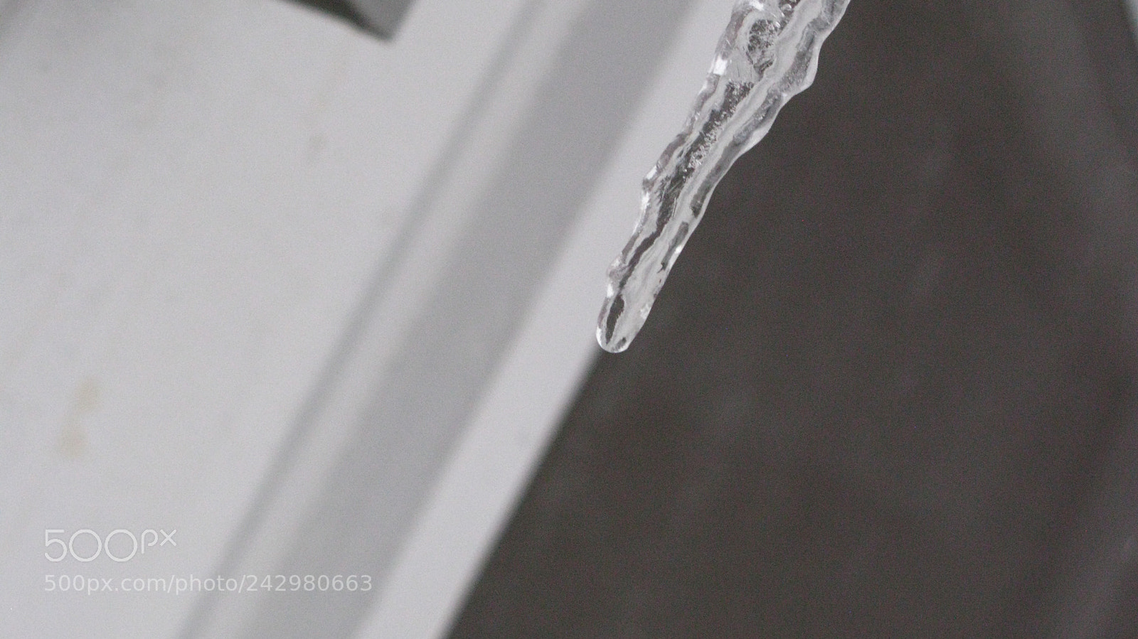 Canon POWERSHOT G9 sample photo. Img photography