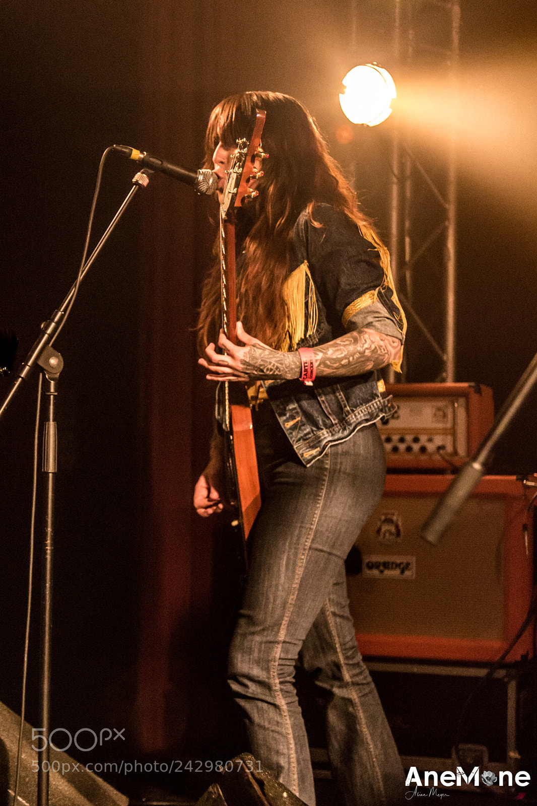 Canon EOS 60D sample photo. Honeymoon disease photography