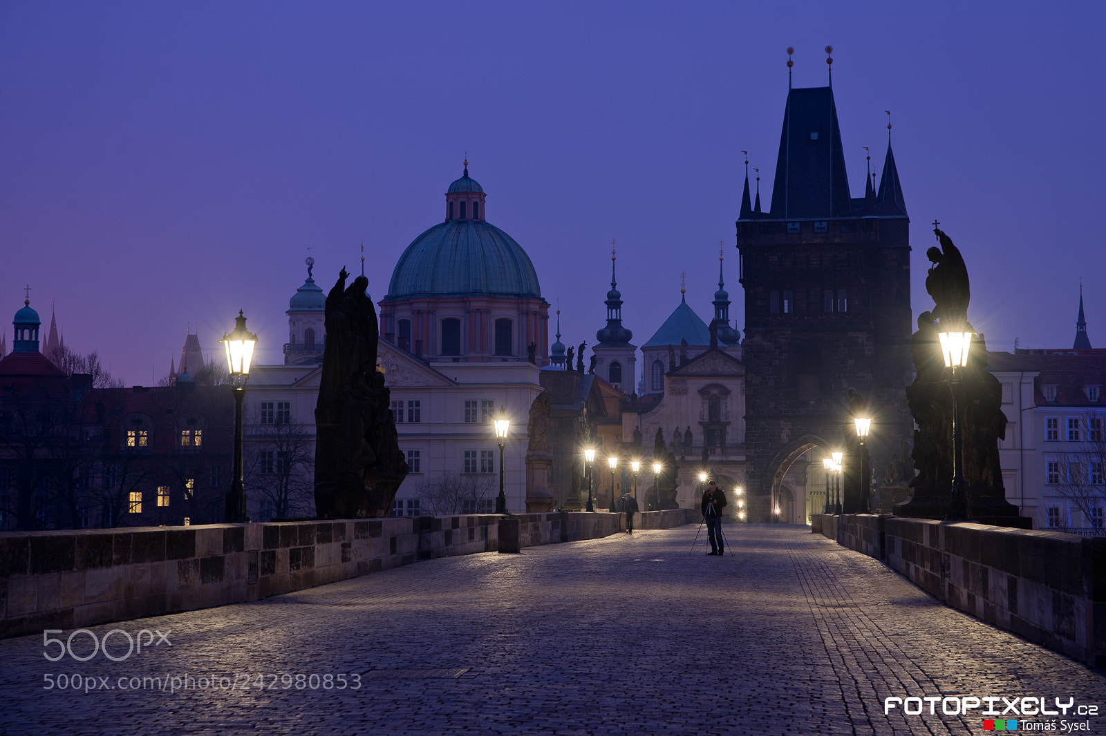 Nikon D600 sample photo. Praha fotografická / photographic prague photography