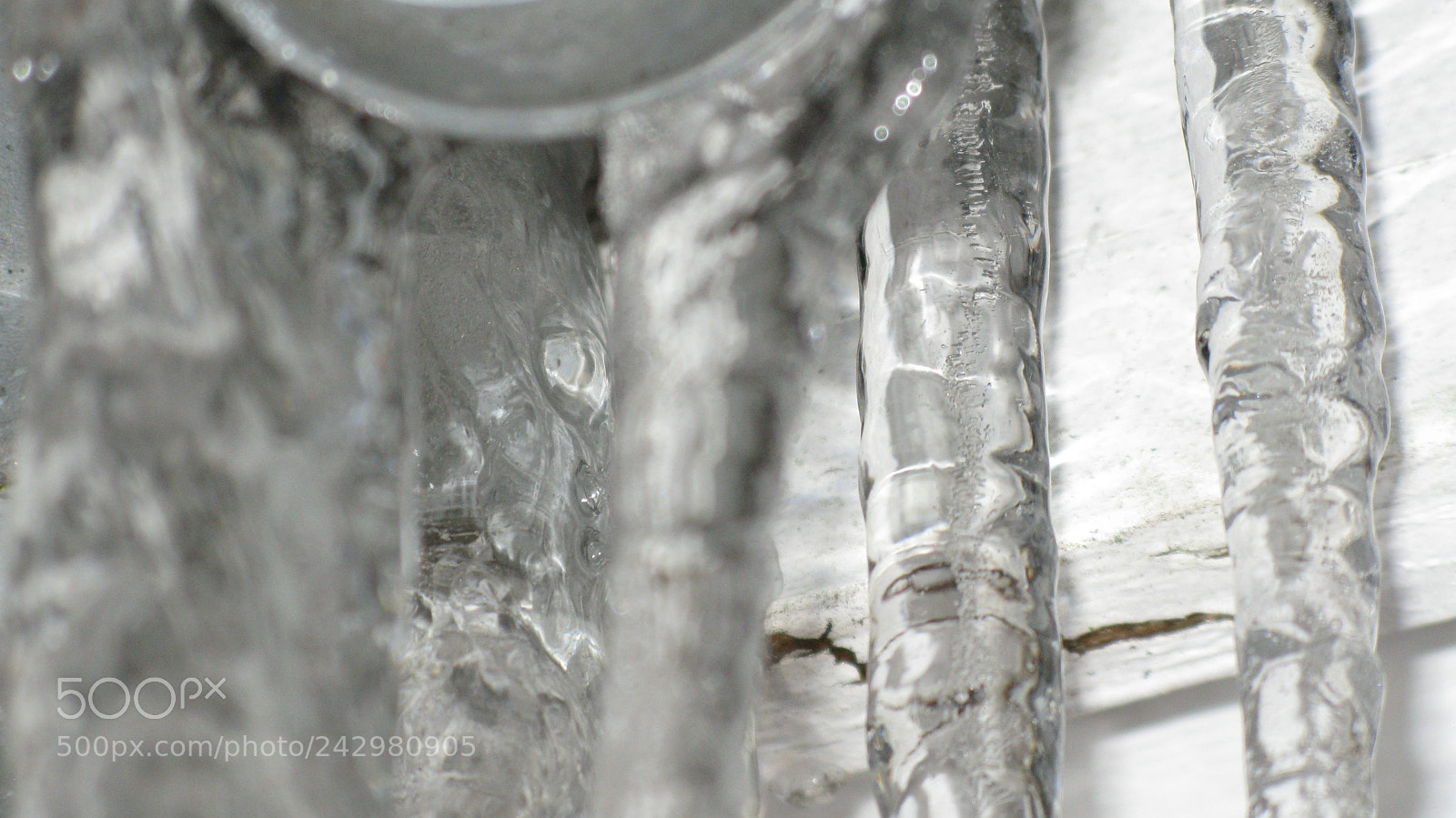 Canon POWERSHOT G9 sample photo. Img photography