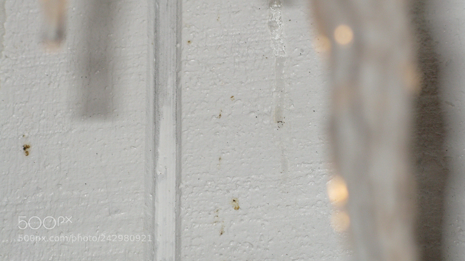 Canon POWERSHOT G9 sample photo. Img photography
