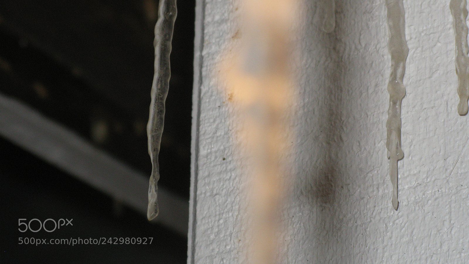 Canon POWERSHOT G9 sample photo. Img photography