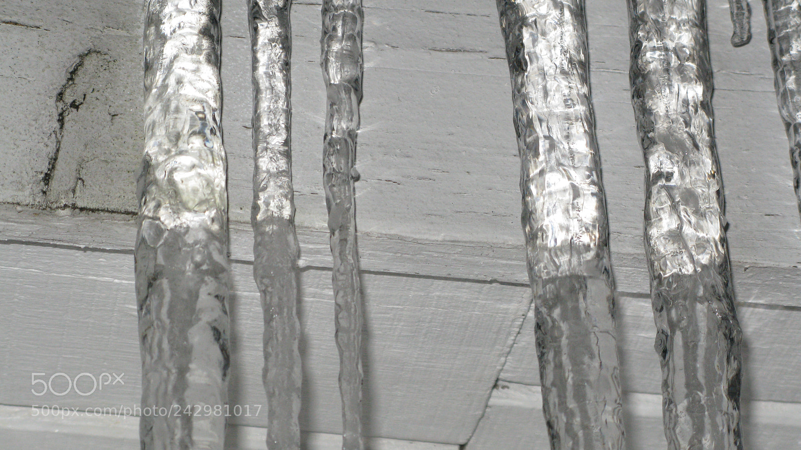 Canon POWERSHOT G9 sample photo. Img photography
