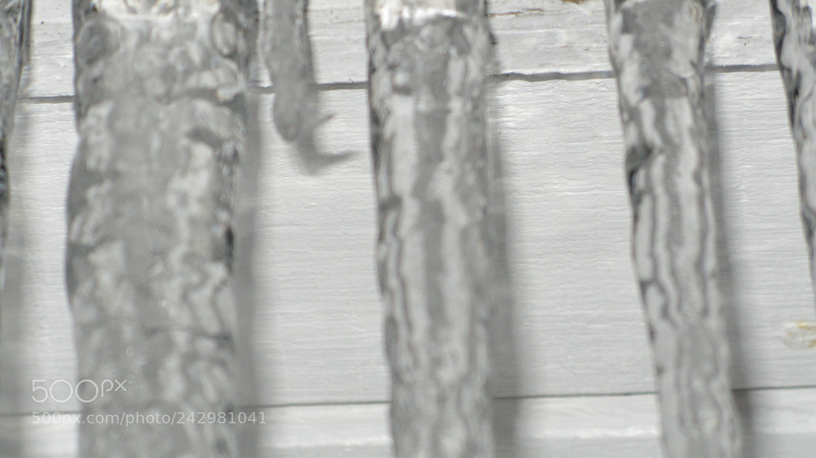Canon POWERSHOT G9 sample photo. Img photography