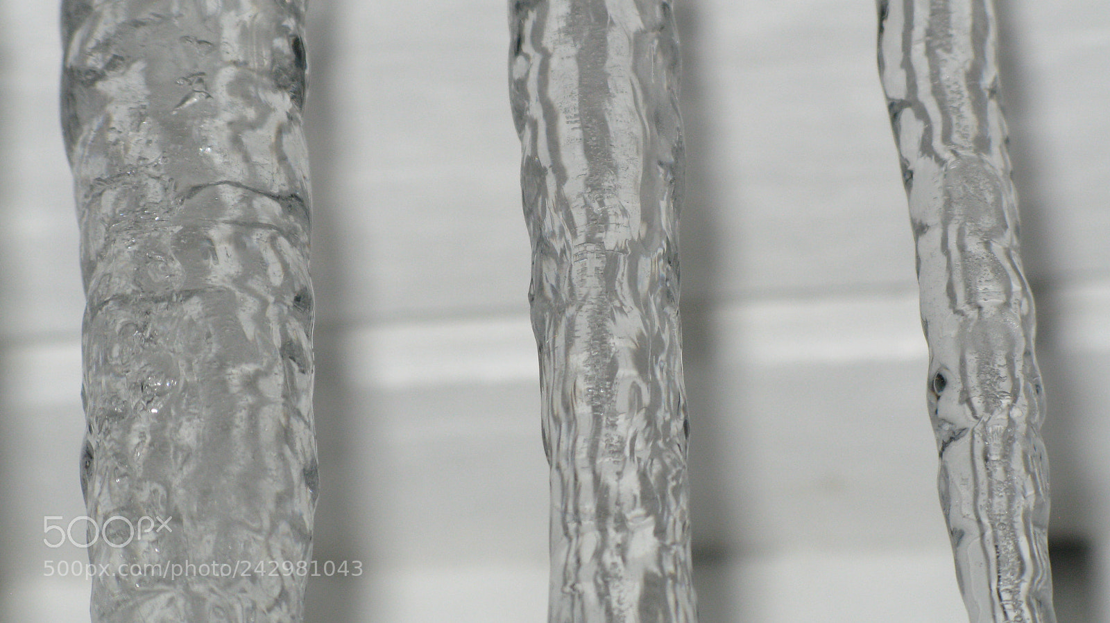 Canon POWERSHOT G9 sample photo. Img photography