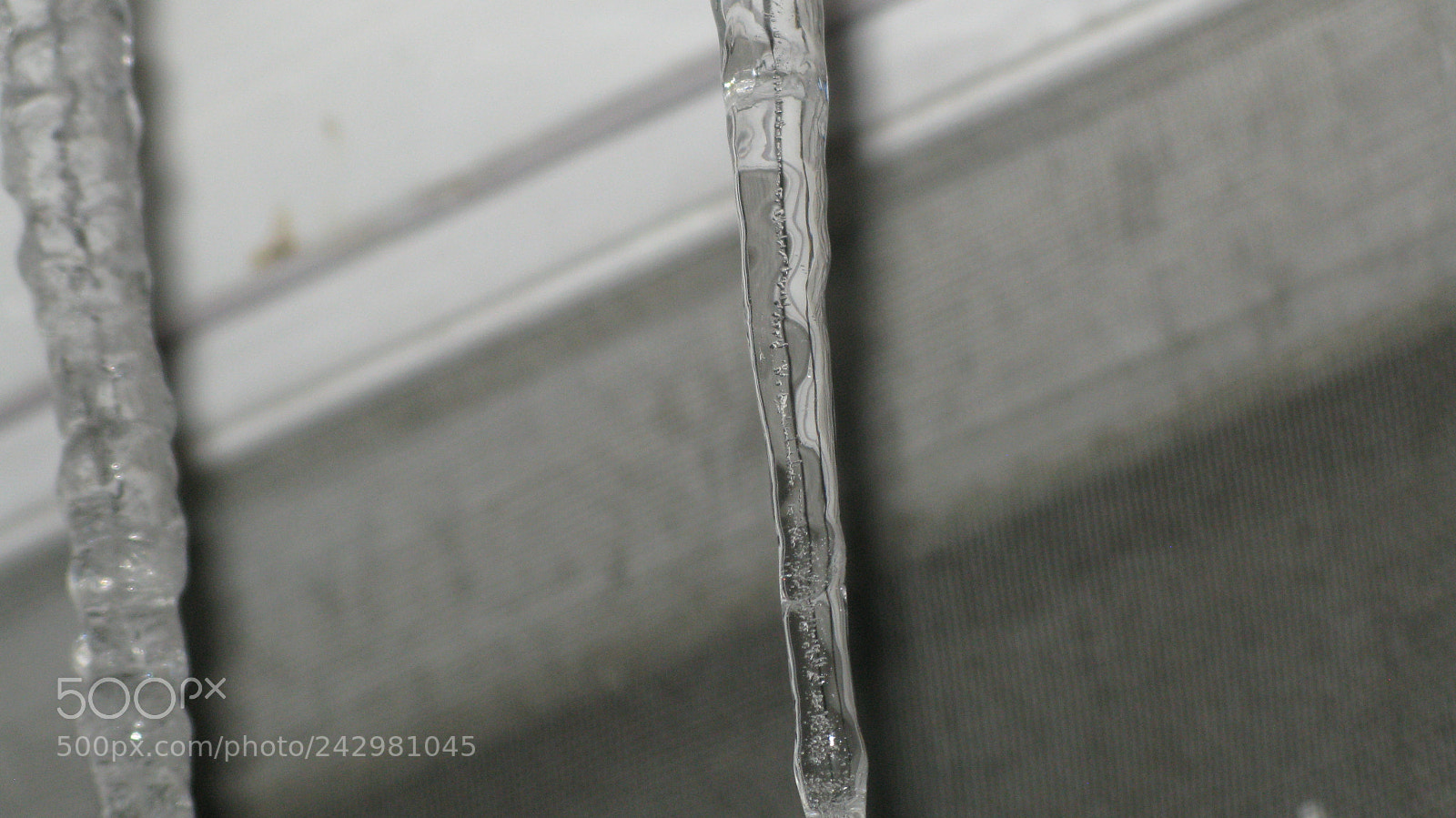 Canon POWERSHOT G9 sample photo. Img photography