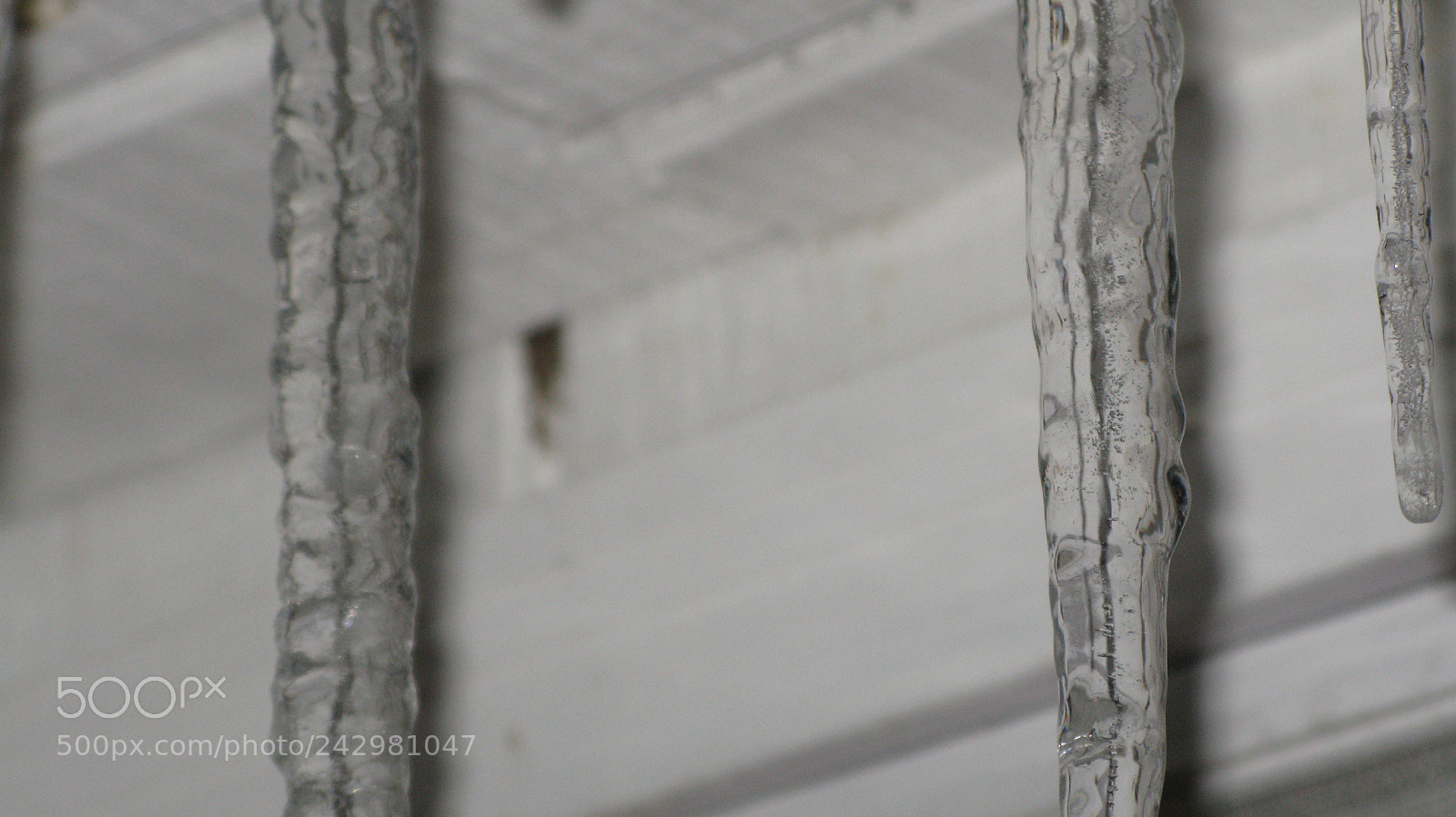 Canon POWERSHOT G9 sample photo. Img photography