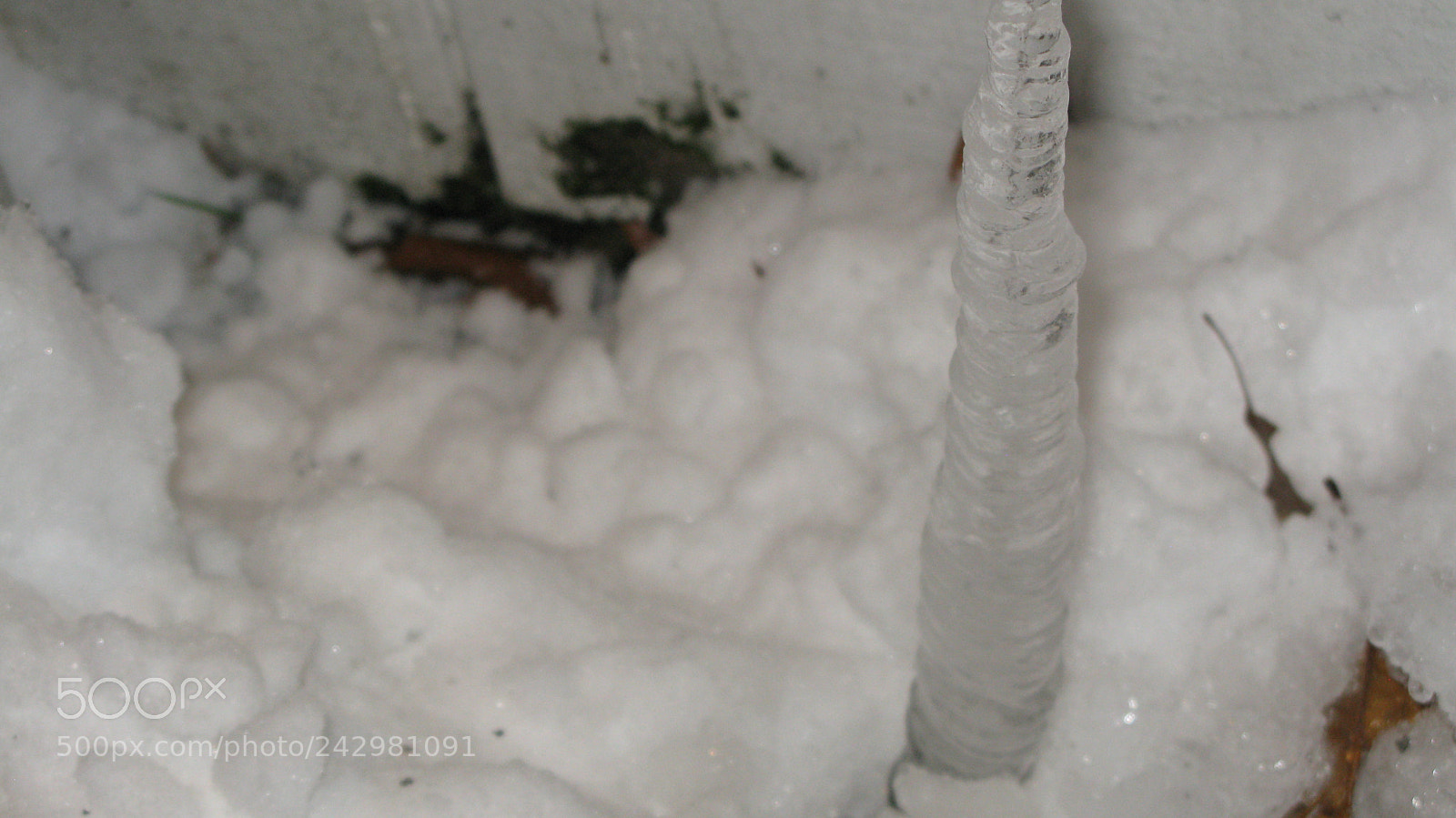 Canon POWERSHOT G9 sample photo. Img photography
