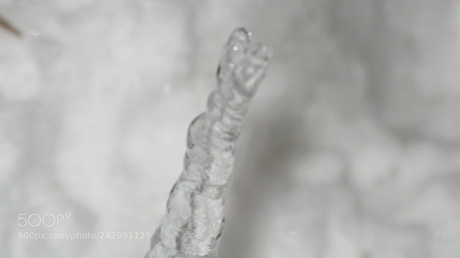 Canon POWERSHOT G9 sample photo. Img photography