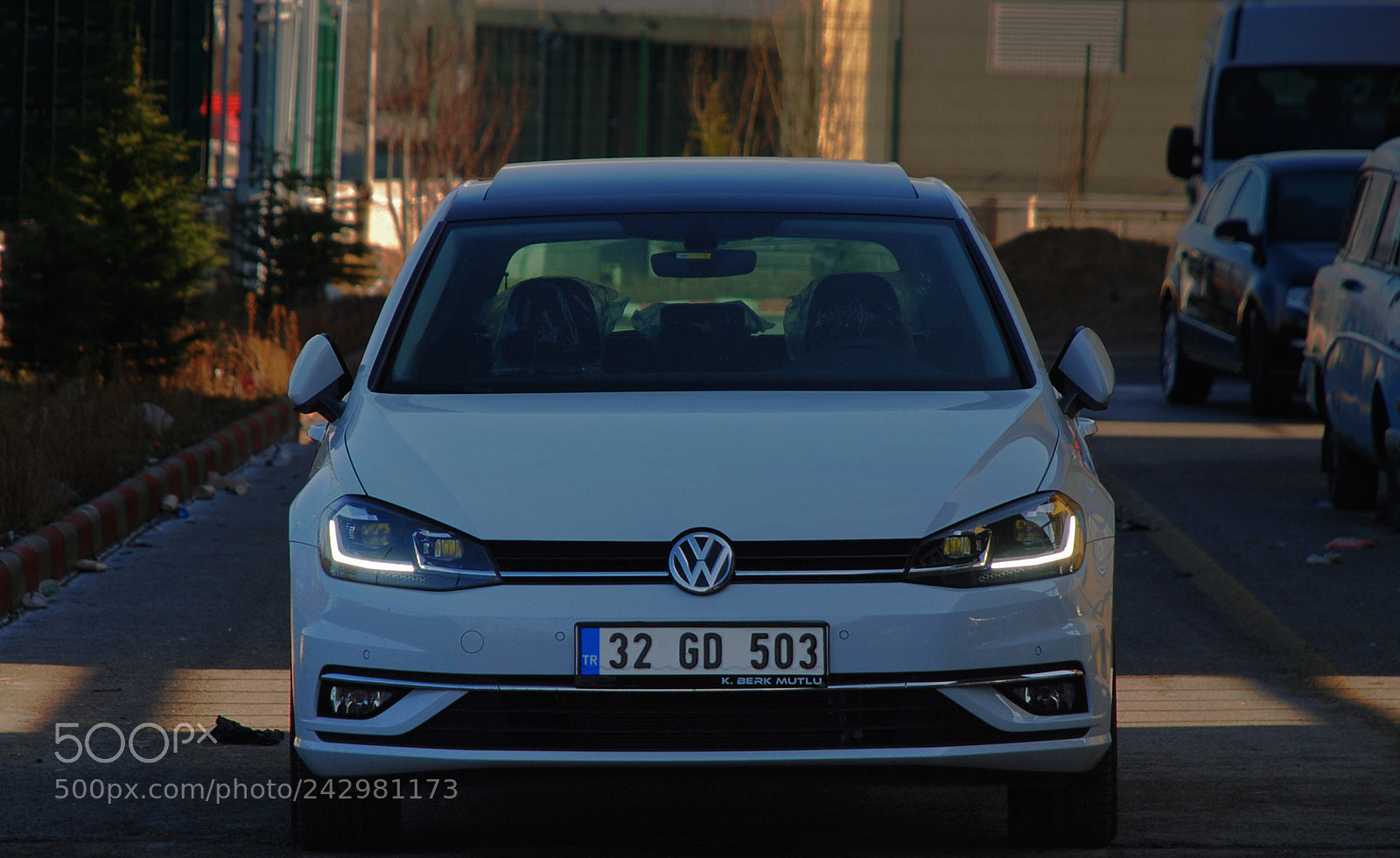Nikon D80 sample photo. Vw photography