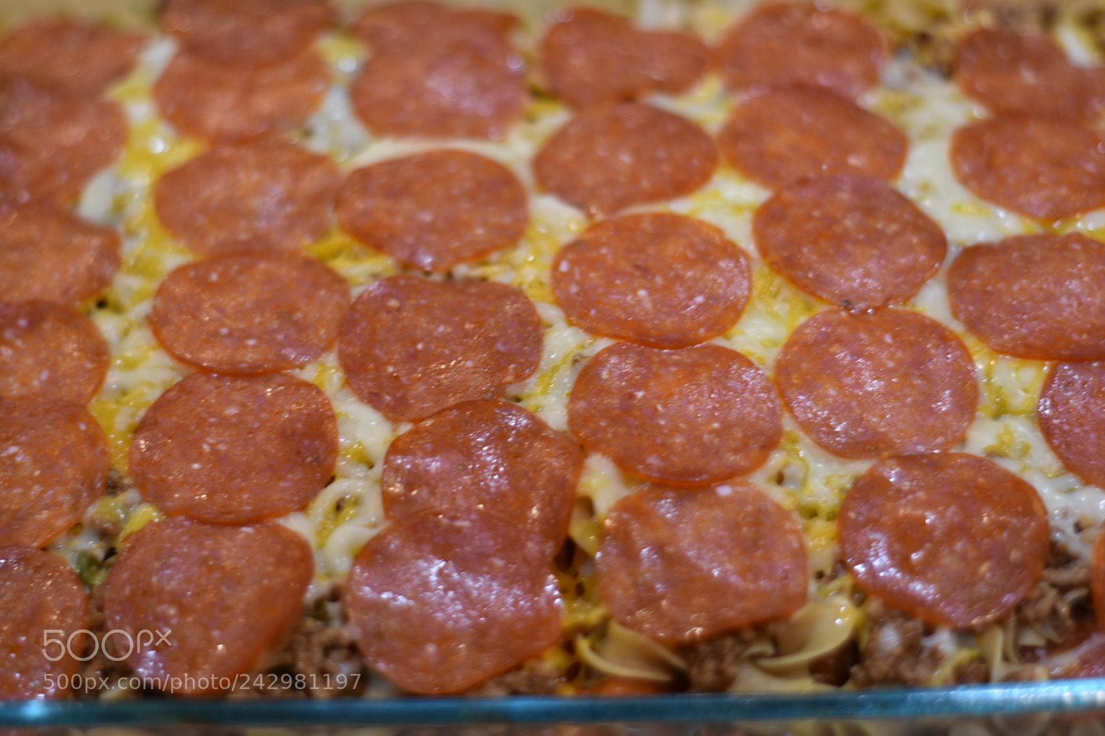 Nikon D3400 sample photo. Dinner is served photography