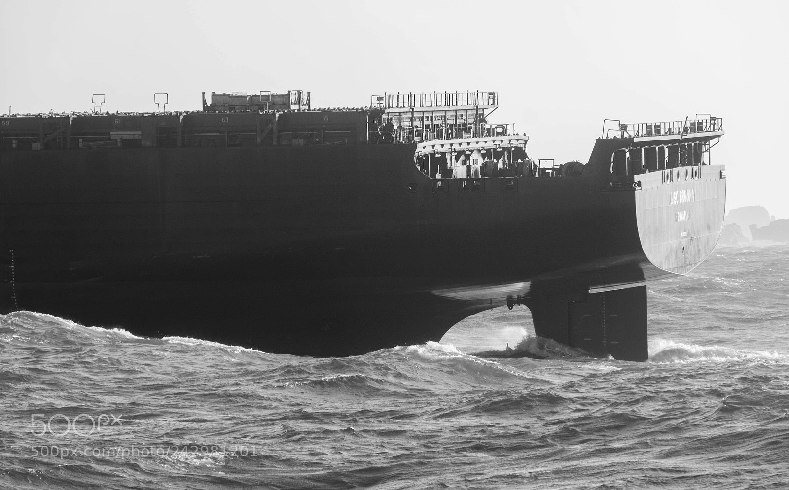 Fujifilm X-T1 sample photo. Boat photography