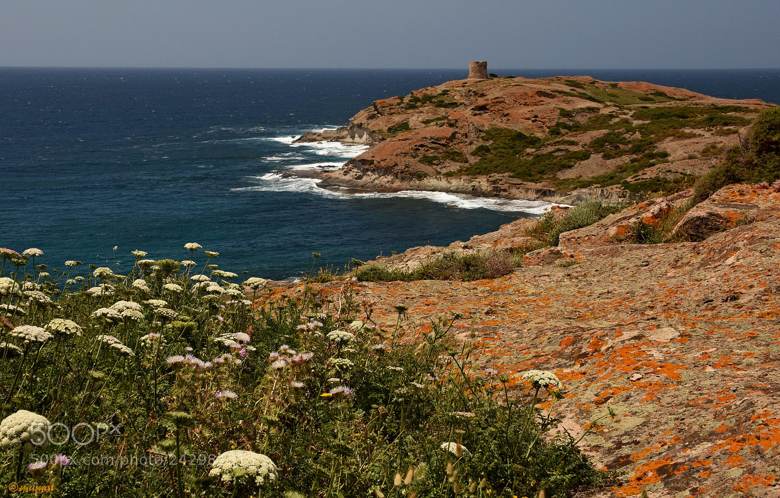 Nikon D7200 sample photo. Torre argentina photography