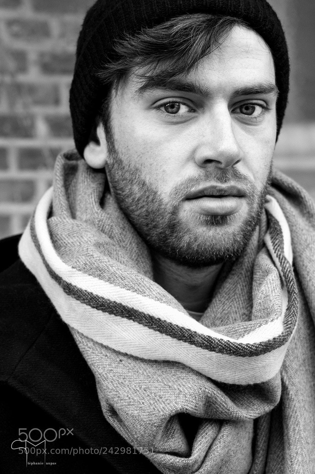 Pentax K-3 sample photo. Nicolas m photography