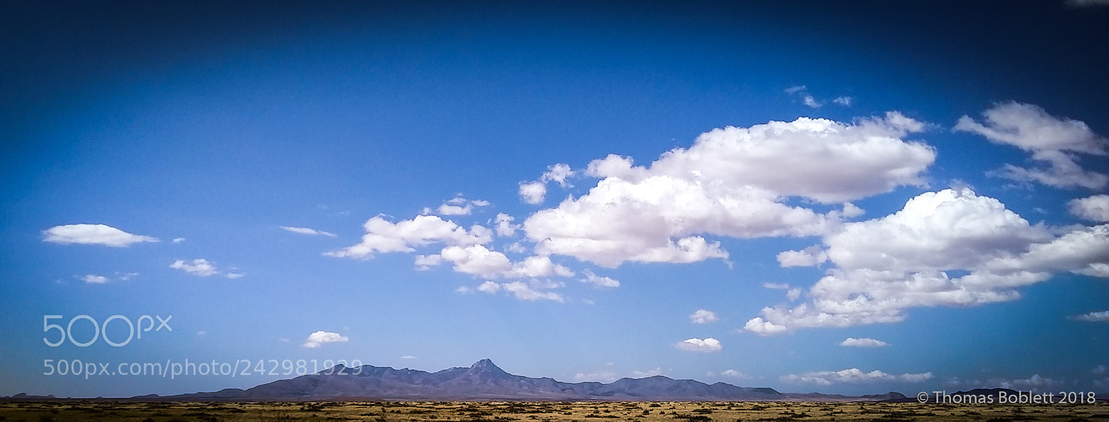 Motorola Moto E4 sample photo. Looking east photography