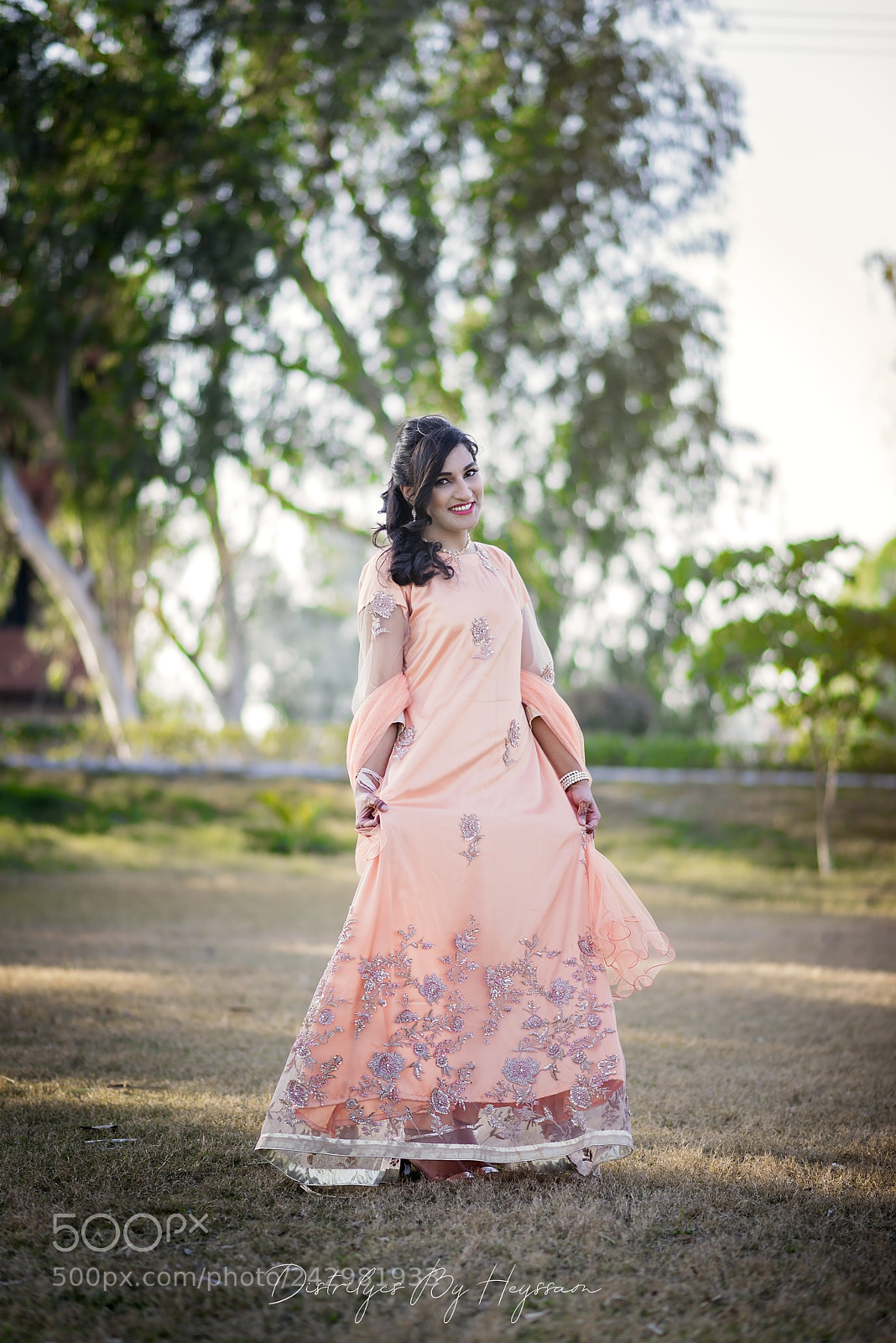 Nikon D610 sample photo. Wedding diaries photography