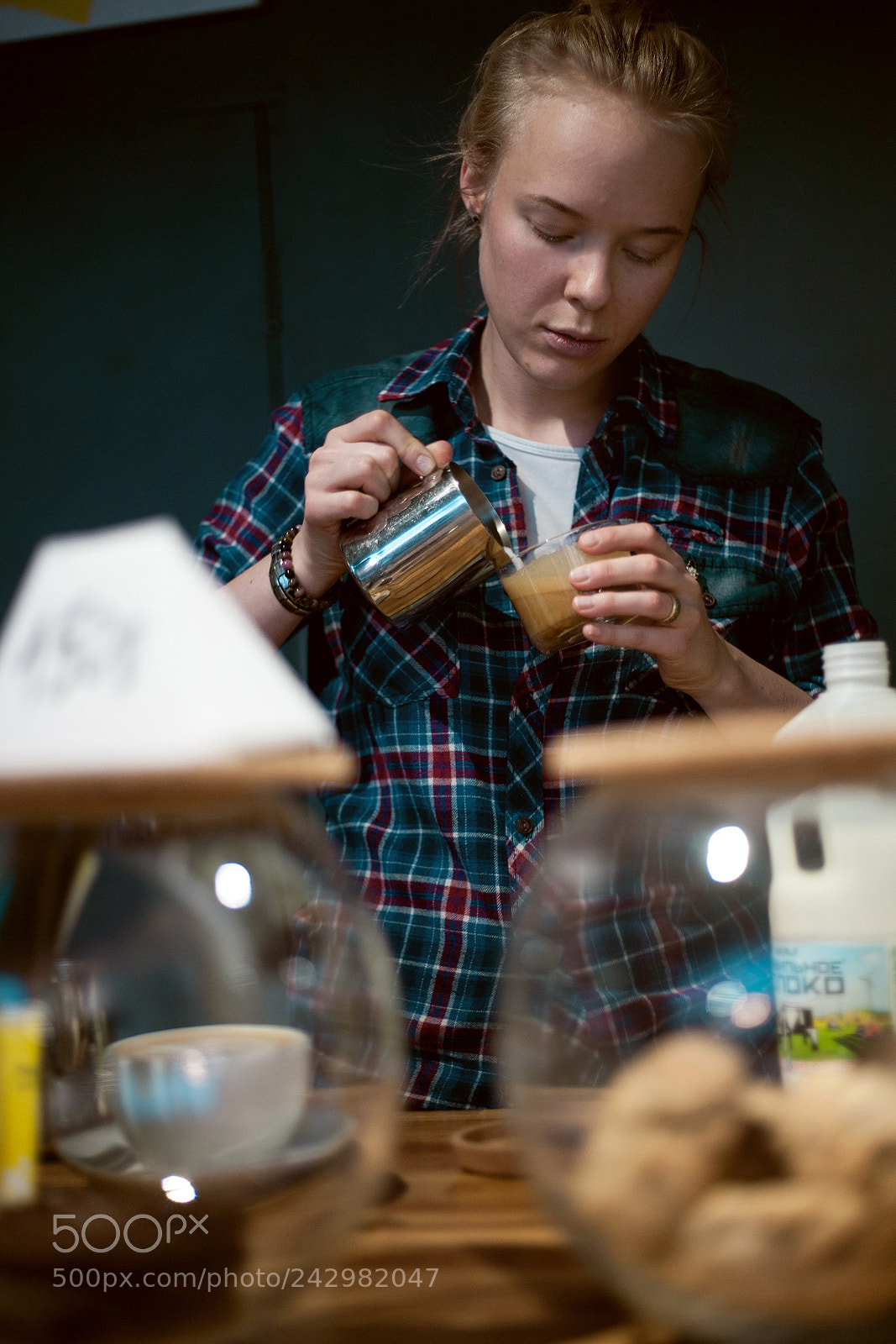 Canon EOS 5D sample photo. 1 photography