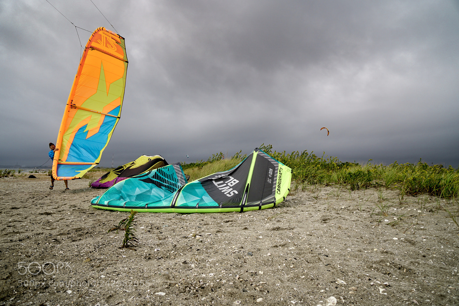 Sony a6300 sample photo. I know i am photography