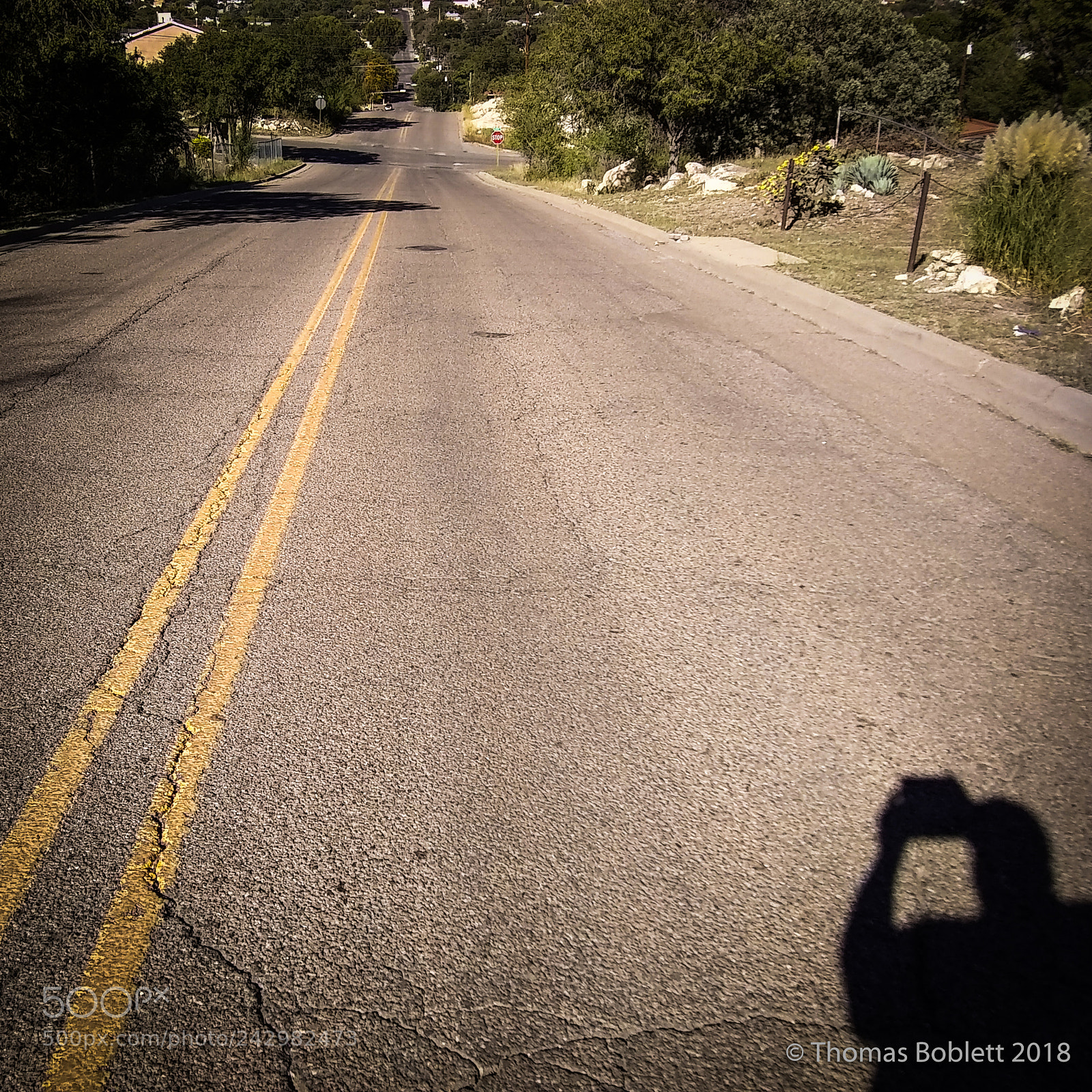 Motorola Moto E4 sample photo. Long high hills photography