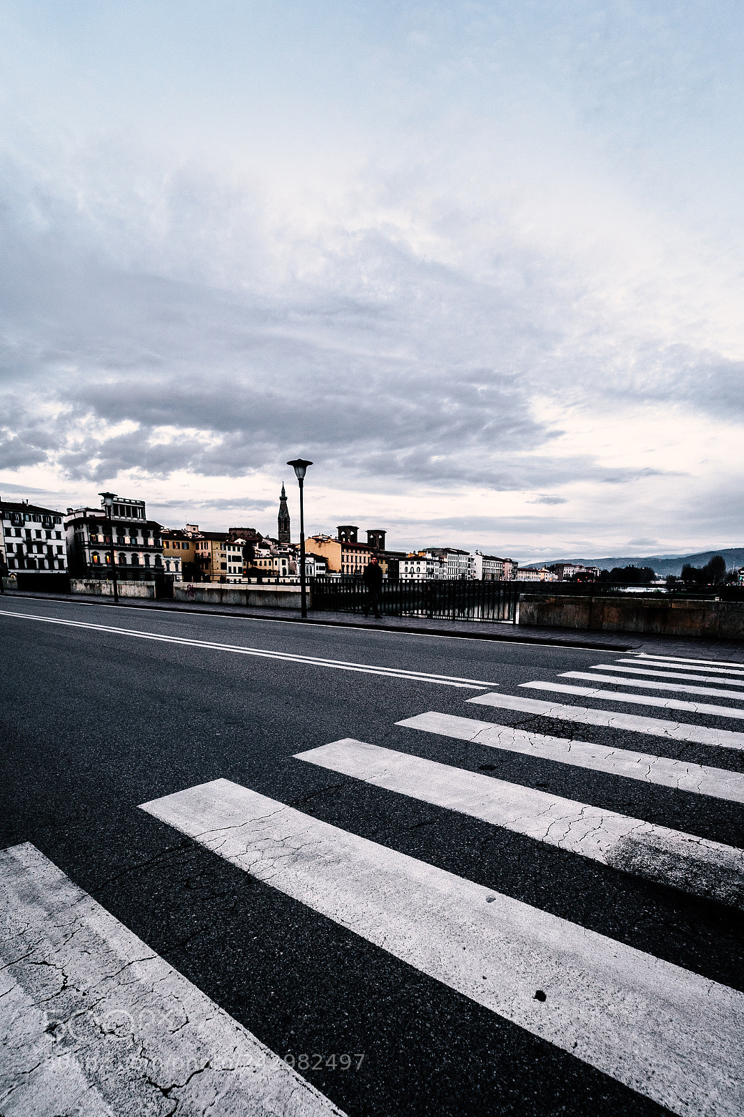 Sony a7 II sample photo. ... photography