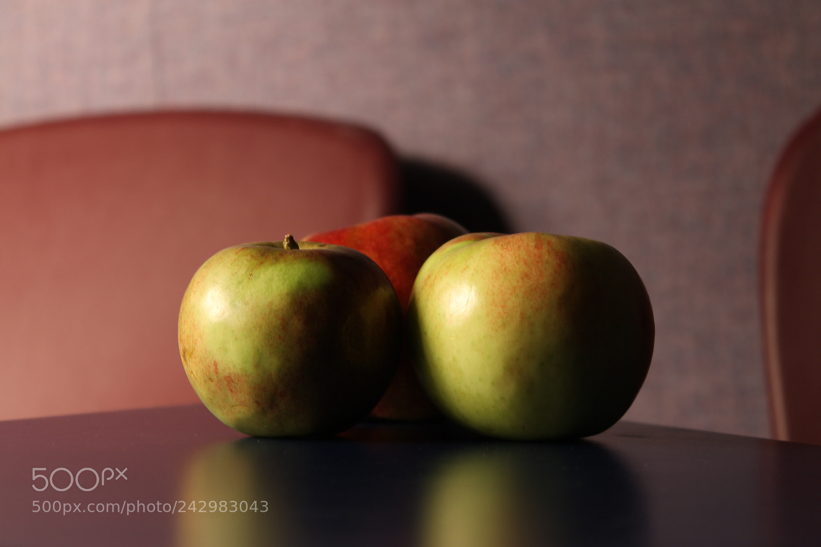 Canon EOS 1100D (EOS Rebel T3 / EOS Kiss X50) sample photo. Raw apples photography