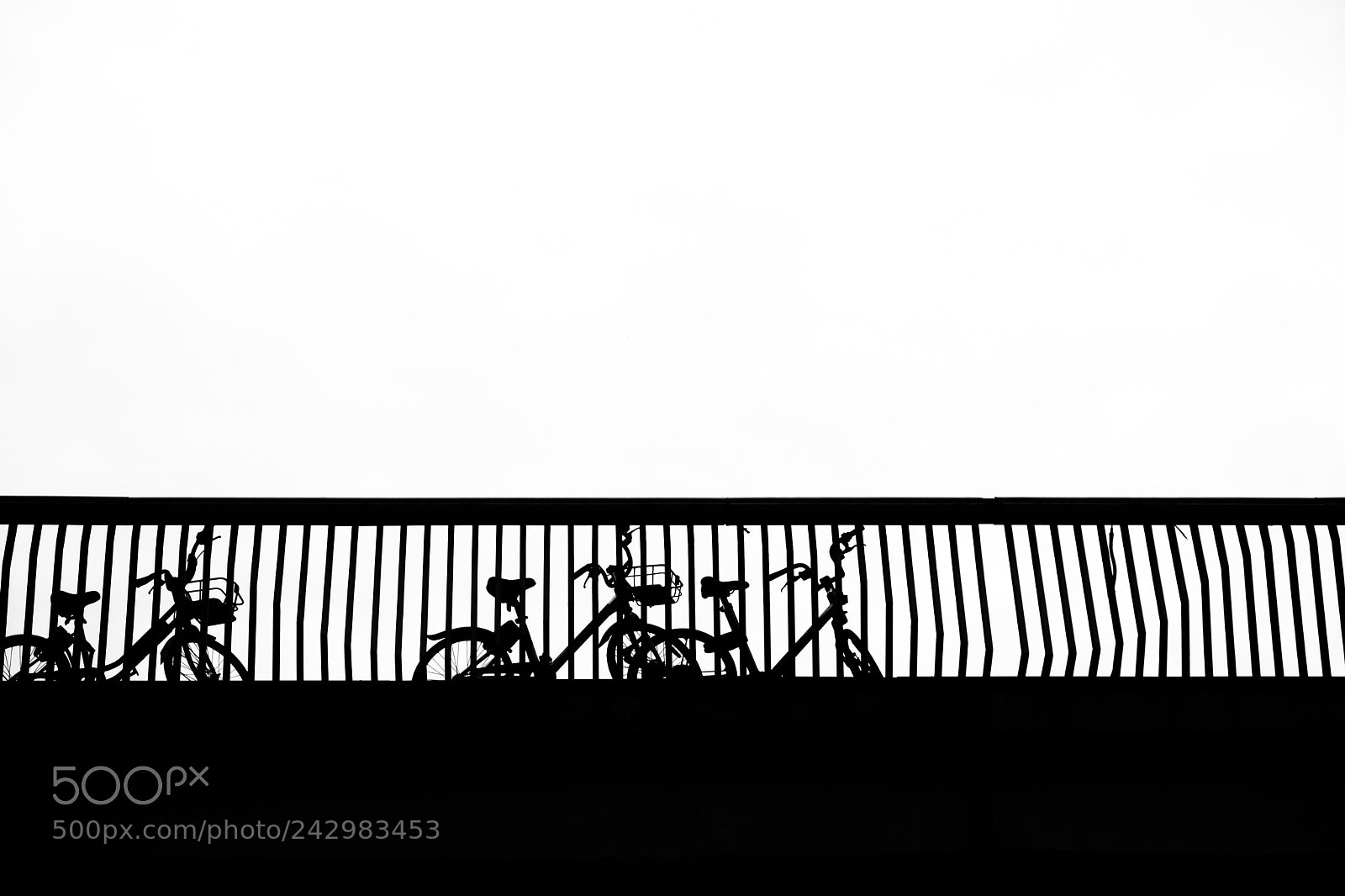 Fujifilm X-Pro2 sample photo. Untitled photography