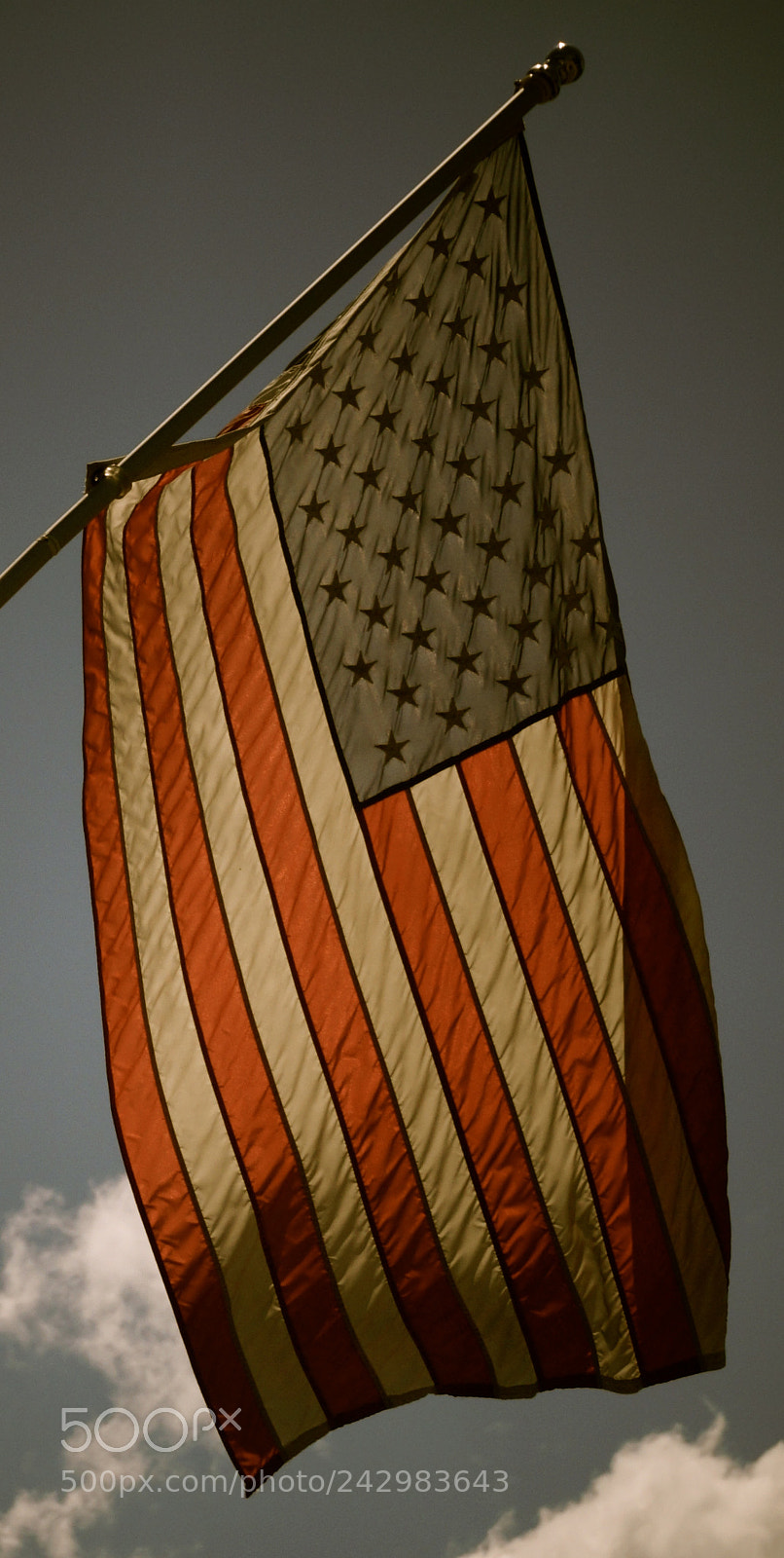 Sony Alpha NEX-3N sample photo. ‘mercia, rural vermont photography