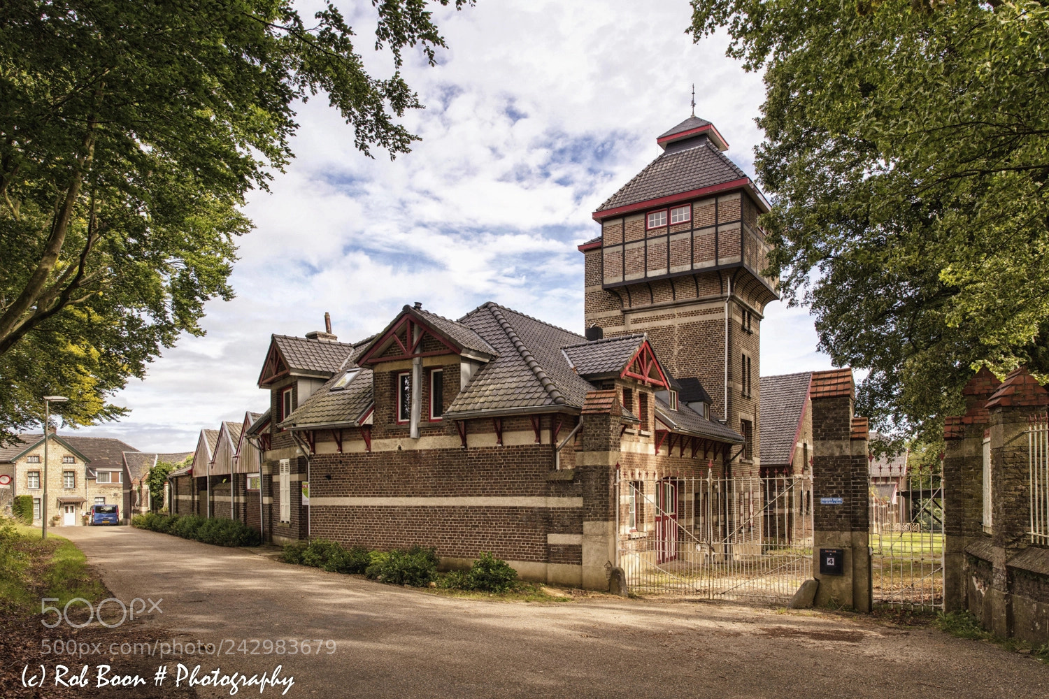 Canon EOS 5DS sample photo. Imstenrade photography