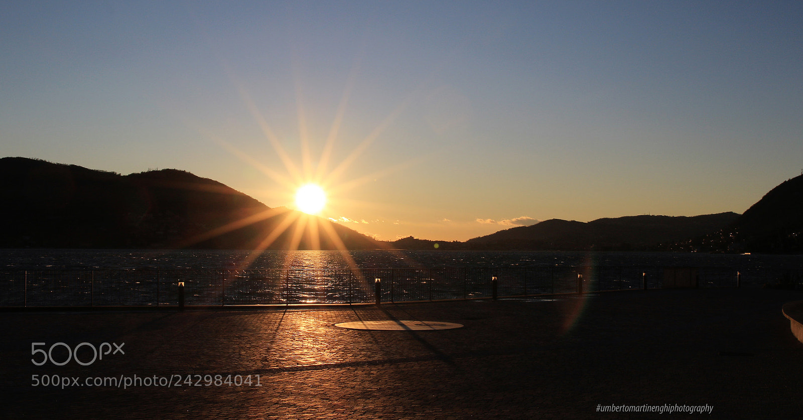 Canon EOS 7D Mark II sample photo. Spring air photography