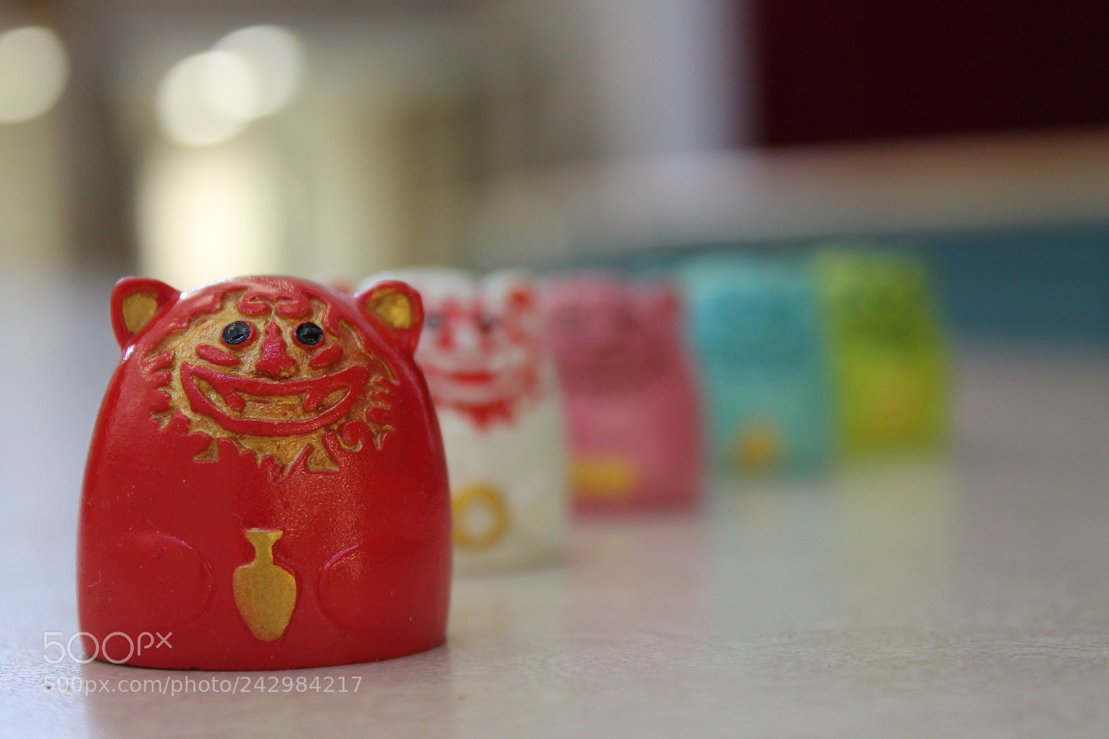 Canon EOS 1100D (EOS Rebel T3 / EOS Kiss X50) sample photo. Img photography