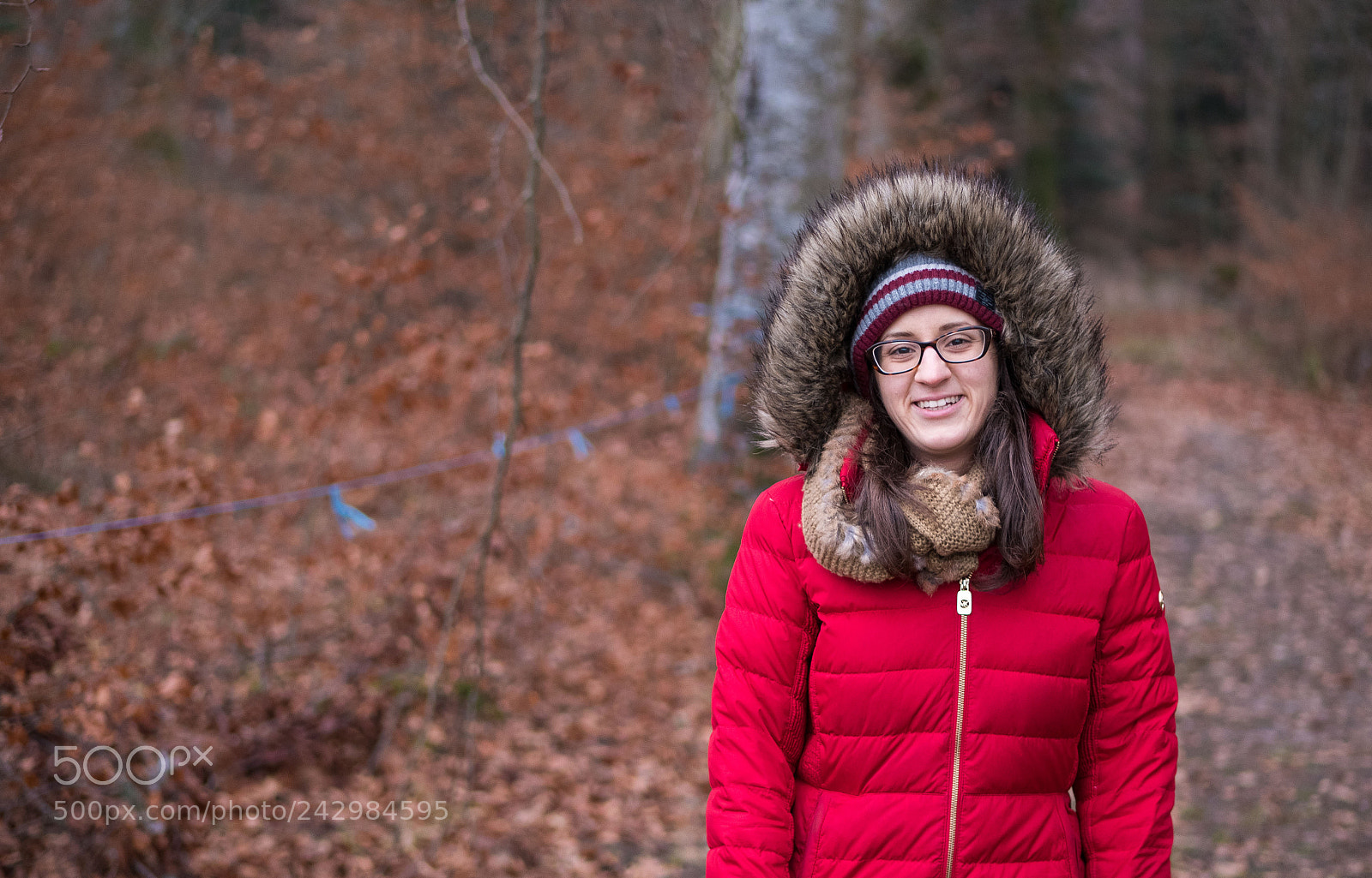 Panasonic Lumix DMC-GX85 (Lumix DMC-GX80 / Lumix DMC-GX7 Mark II) sample photo. What a smile photography