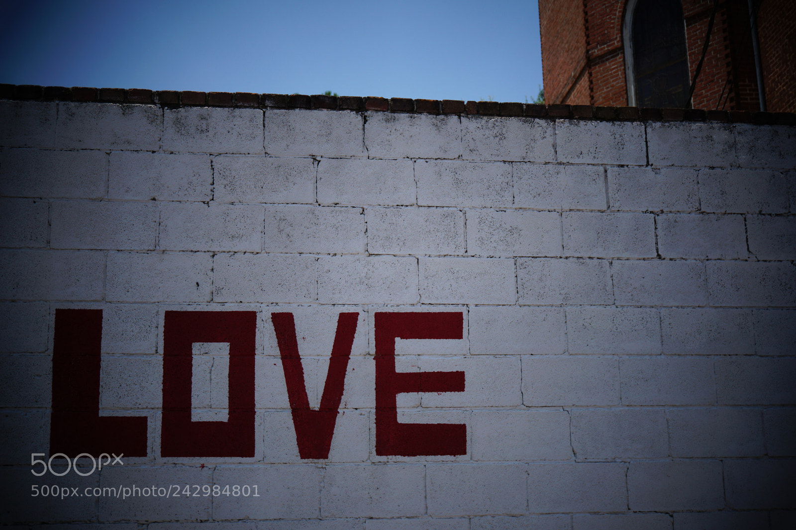 Sony a6000 + Sony E 18-50mm F4-5.6 sample photo. Love, mississippi photography