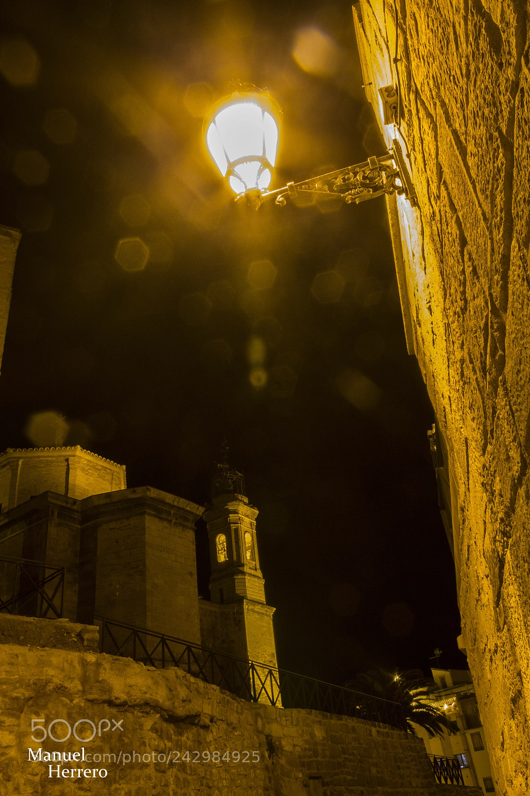 Canon EOS 550D (EOS Rebel T2i / EOS Kiss X4) sample photo. Al anochecer photography