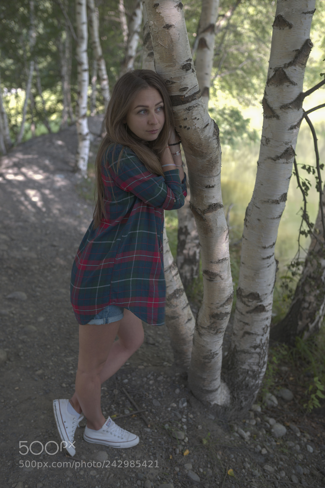 Nikon D610 sample photo. ... photography