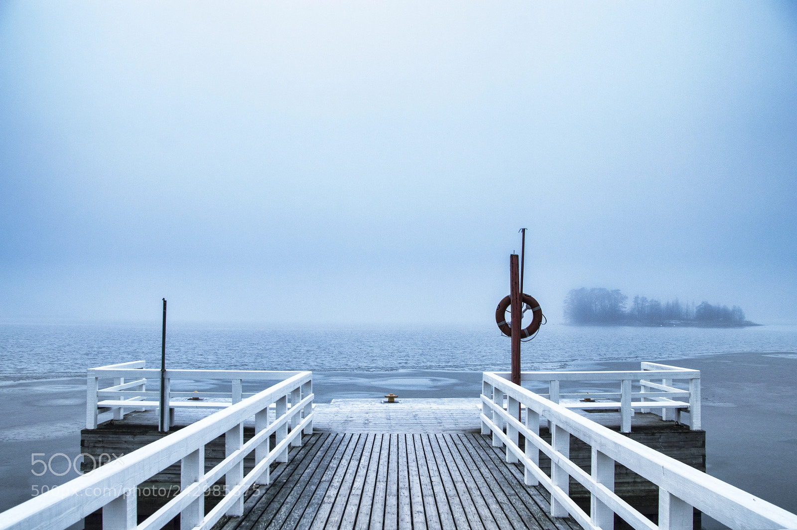 Nikon D3200 sample photo. Seurasaari photography