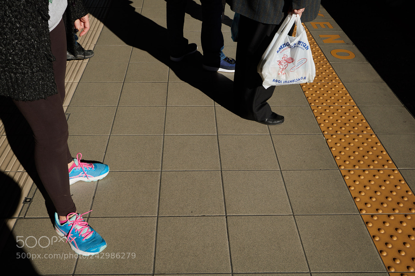 Canon EOS 760D (EOS Rebel T6s / EOS 8000D) sample photo. Img photography