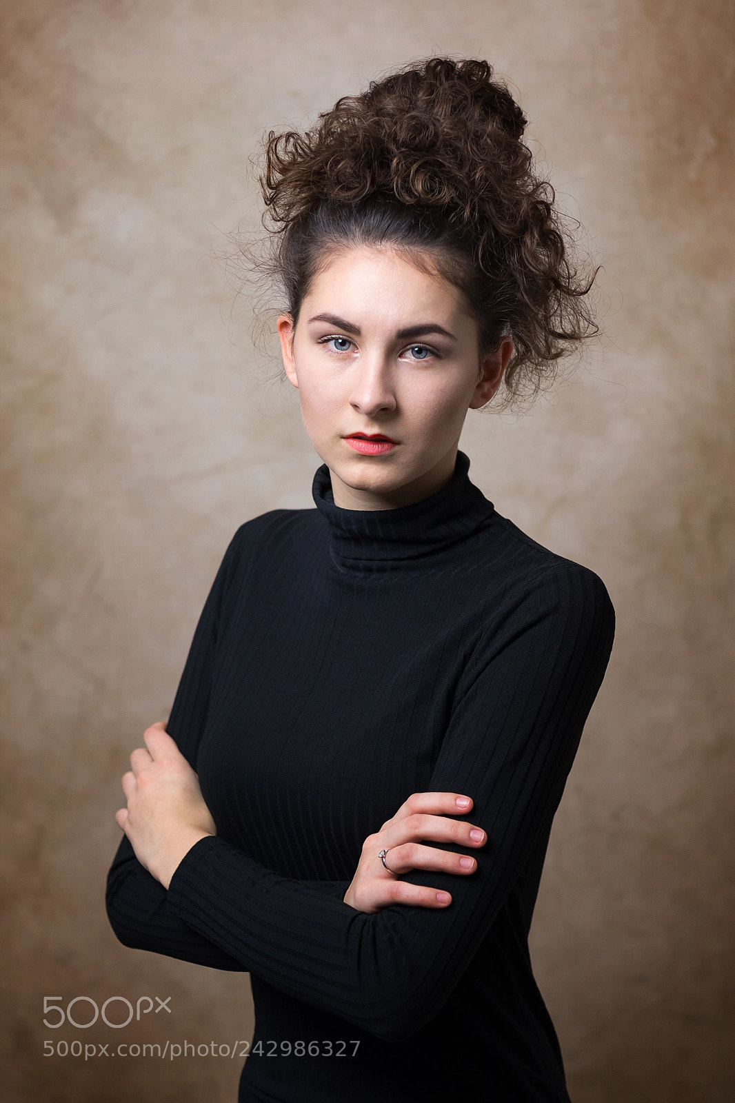 Canon EOS 7D Mark II sample photo. Petra photography