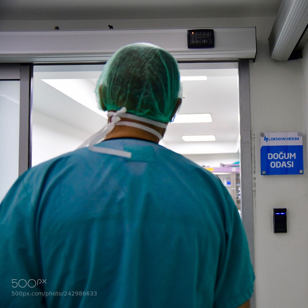 Nikon D7500 sample photo. Untitled photography