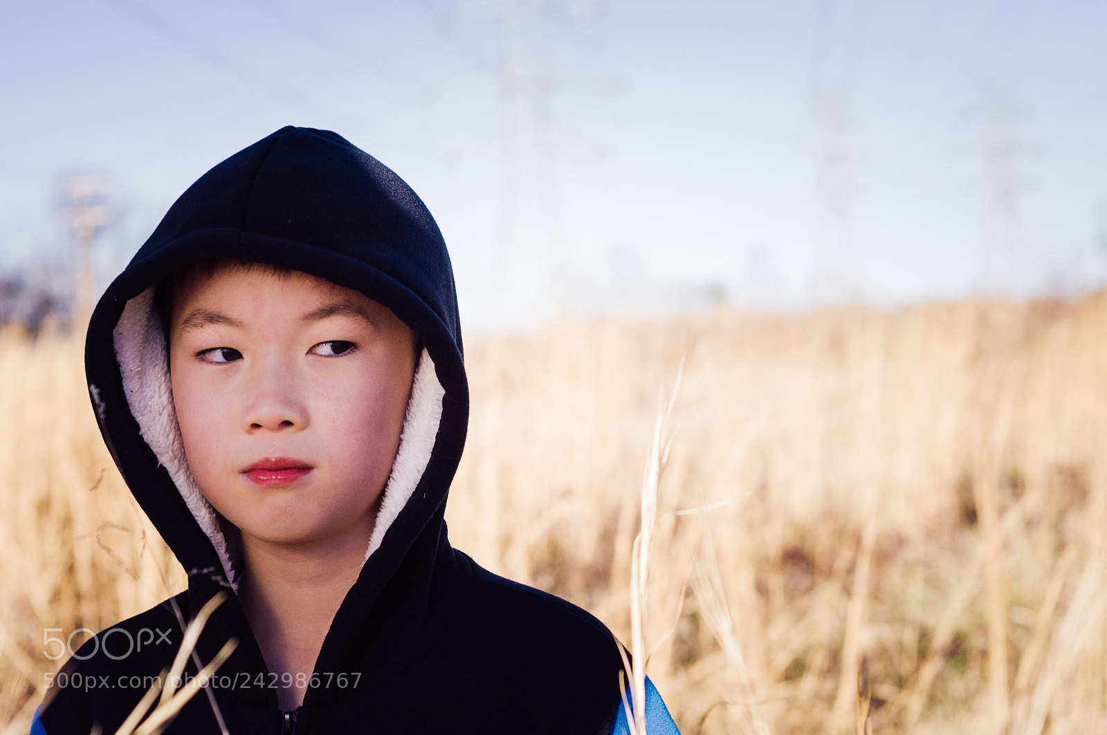 Nikon D90 sample photo. Bill photography