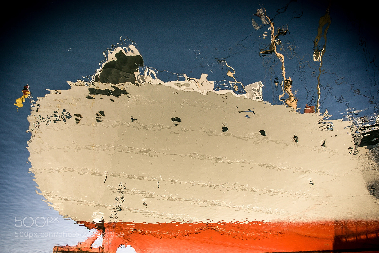Pentax K100D sample photo. Mirrorship photography